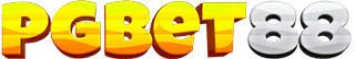 PGBET88